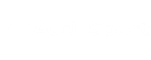 AudiSport