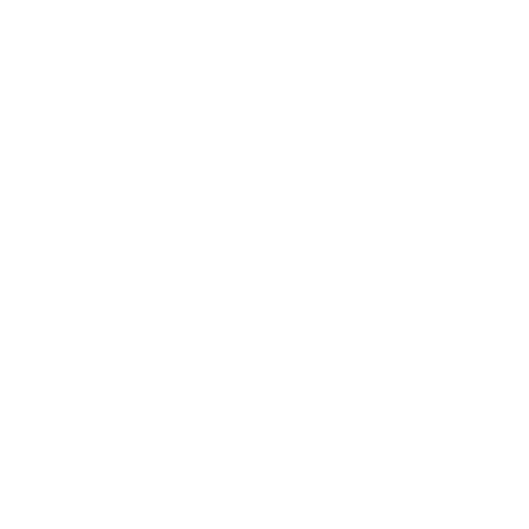 Synera_Logo_quadr_white